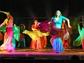 2008_06_14 Ghanem (211)